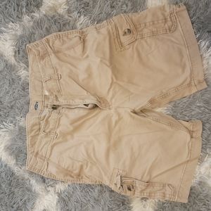 Men's shorts
